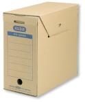 ELBA Sammelcontainer "tric system Standard"...