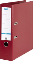ELBA Ordner "smart Pro+" PP/PP, mit...