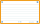 Oxford Flash 2.0, 75x125, 80 Blatt, liniert, orange