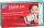 Oxford Flash 2.0, 75x125, 80 Blatt, liniert, mint