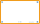 Oxford Flash 2.0, 75x125, 80 Blatt, blanko, orange