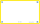 Oxford Flash 2.0, 75x125, 80 Blatt, blanko, gelb