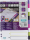 Oxford Register "myColour" A4, PP-Stärke 300 my, 10 Blatt, sortierte Packung