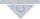 LINEX Schulset 2teilig transparent,  Lineal 30 cm, Geodreieck m. Winkelmesser 18 cm