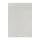 LANDRÉ  Flipchartblock "Recycling", 65x98 cm, 20 Blatt, 80 g/m², kariert 25 mm, 5 Stück gerollt