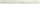 ELBA Bucheinbandfolie, 3 x 0,4 m, transparent, selbstklebend