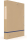 Oxford Touareg Sammelbox 24X32 40mm, sortiert