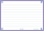 Oxford Flash 2.0, 105x148, 80 Blatt, liniert, violett