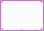 Oxford Flash 2.0, 105x148, 80 Blatt, liniert, lila