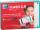 Oxford Flash 2.0, 105x148, 80 Blatt, liniert, mint