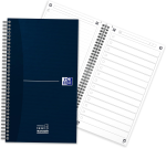 Oxford Office Essentials Task Manager 14,1x24,6 cm...