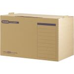 ELBA Systemcontainer "tric system", mit allen...