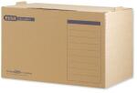 ELBA Systemcontainer "tric system", mit allen...