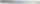 LINEX Super Serie Lineal 50 cm Aluminium, Anti-Rutsch-Effekt,