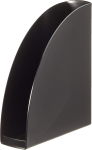 ELBA Stehsammler "wave", aus 100% recycletem...
