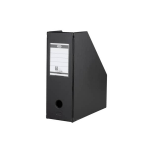 ELBA Stehsammler/Zeitschriften-Box A4 "Jumbo",...