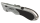 LINEX SAFETY KNIVE BLACK