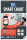 OXFORD FLIPCHART-BLOCK GELEIMT + 6FACH LOCHUNG 650X980 20 BLATT OPTIK PAPER K25