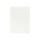 LANDRÉ Aufgabenpapier A4/A5, 250 Blatt, 80 g/m², Lineatur 9 (liniert mit Rand)