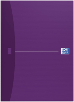 Oxford Office Gebundenes Buch "Essentials" A4,...