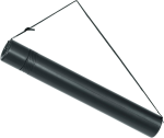 LINEX DT174 Zeichenköcher höhenverstellbar...