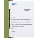 ELBA Ösenschmalhefter "Smart Line", aus...
