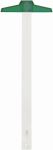 LINEX A360P Schulreißschiene 60 cm, 5 cm breit,...