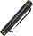 LINEX Zeichenköcher höhenverstellbar 75-135 cm, 12,5 cm Durchmesser, inkl. Schultergurt
