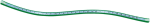 LINEX 83006 Navigation Einhand-Marinezirkel,...