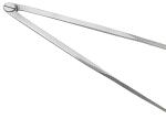 LINEX 83004 Navigation Gerader Marinezirkel,...