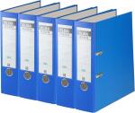 ELBA Ordner "rado brillant" 5er Pack, A4,...