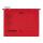 ELBA chic ULTIMATE Organisationshefter, 5er-Pack, rot