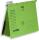 ELBA chic ULTIMATE Organisationshefter, 5er-Pack, grün