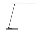 Unilux POPY LED-Schreibtischleuchte schwarz, dimmbar