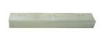 ELBA Pendelsichtleiste, aus PVC, 100 x 10 x 17 mm,...
