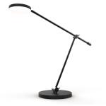 Unilux SUNLIGHT LED Leuchte mit Appsteuerung  Gelenkarm