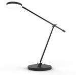 Unilux SUNLIGHT LED Leuchte mit Appsteuerung  Gelenkarm