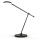 Unilux SUNLIGHT LED Leuchte mit Appsteuerung  Gelenkarm