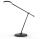 Unilux SUNLIGHT LED Leuchte mit Appsteuerung  Gelenkarm