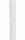Unilux BALY BAMBOO LED-Deckenfluter weiß-bambus, dimmbar