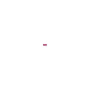 Clairefontaine Papier Alu 2seitig 0,8x0,5m rosa