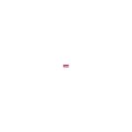 Clairefontaine Papier Alu 2seitig 0,8x0,5m rosa