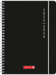 2025/2026 Brunnen Schülerkalender „Plain...