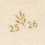 2025/2026 Brunnen Schülerkalender „Naturality“ A5