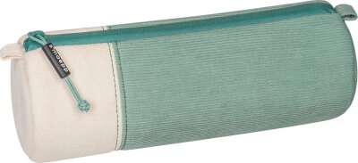 Schlampermäppchen M eucalyptus sma