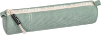 Schlamper S eucalyptus smaepp