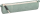 Schlamper S eucalyptus smaepp