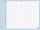 2025/2026 Rido Schreibunterlage 30 Blatt