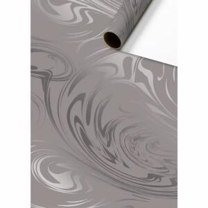 Geschenkpapier 70x150cm Marge si