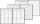 2025/2026 Brunnen Termin- & Unterrichtsplaner A4 sw